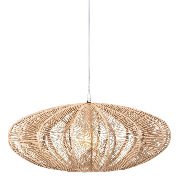 Lampa wisząca ABASHIRI 57 cm 269672