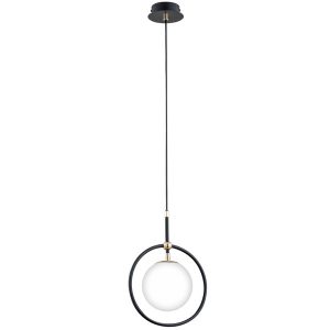 Lampa wisząca AKIRA czarna-stare złoto 1xE14x10W wym:90x24x24cm IP20 Alfa 1018937 Lampa wisząca AKIRA czarna-stare złoto 1xE14x10W wym:90x24x24cm IP20 Alfa 1018937
