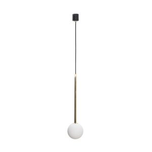 Lampa wisząca ALI 5639 Zuma Line 667293 Lampa wisząca ALI 5639 Zuma Line 667293