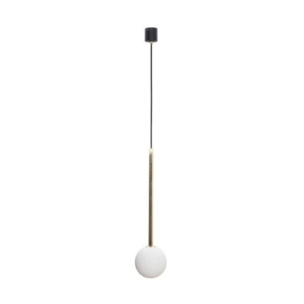 Lampa wisząca ALI 5639 Zuma Line 667293