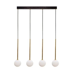 Lampa wisząca ALI 5640 Zuma Line 650439 Lampa wisząca ALI 5640 Zuma Line 650439