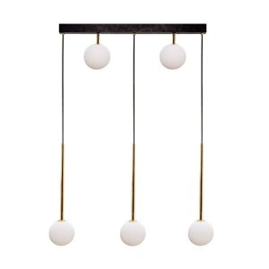 Lampa wisząca ALI 5641 Zuma Line 650422 Lampa wisząca ALI 5641 Zuma Line 650422