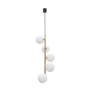 Lampa wisząca ALI 5648 Zuma Line 650388 Lampa wisząca ALI 5648 Zuma Line 650388