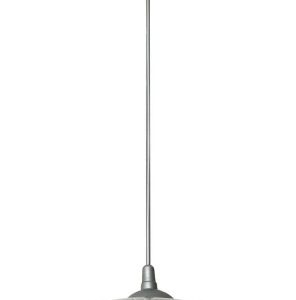 Lampa wisząca Anja biała 1xE27x60W wym:70x38x38cm IP20 Lampex 990340 Lampa wisząca Anja biała 1xE27x60W wym:70x38x38cm IP20 Lampex 990340