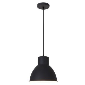 Lampa wisząca antracyt Derek 1xE27x60W wym: 177×27,5×27,5 cm Rabalux 959183 Lampa wisząca antracyt Derek 1xE27x60W wym: 177×27,5×27,5 cm Rabalux 959183