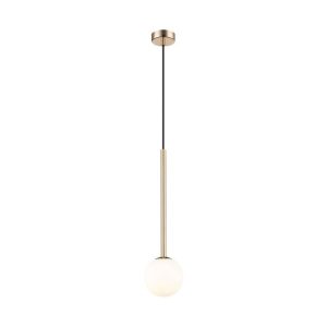 Lampa wisząca ARCTURUS P0574-01F-F7AA Zuma Line 567251 Lampa wisząca ARCTURUS P0574-01F-F7AA Zuma Line 567251