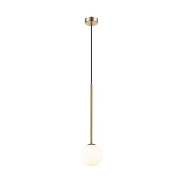 Lampa wisząca ARCTURUS P0574-01F-F7AA Zuma Line 567251