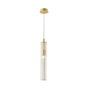 Lampa wisząca ARIA 1220 Zuma Premium 567240 Lampa wisząca ARIA 1220 Zuma Premium 567240