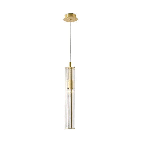 Lampa wisząca ARIA 1220 Zuma Premium 567240