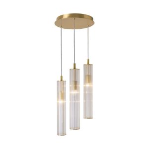 Lampa wisząca ARIA 1221 Zuma Premium 567238 Lampa wisząca ARIA 1221 Zuma Premium 567238