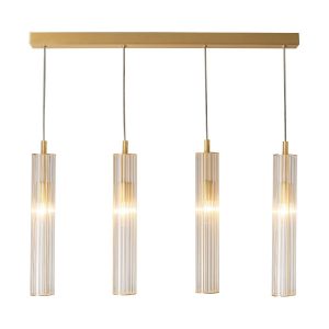 Lampa wisząca ARIA 1222 Zuma Premium 567250 Lampa wisząca ARIA 1222 Zuma Premium 567250