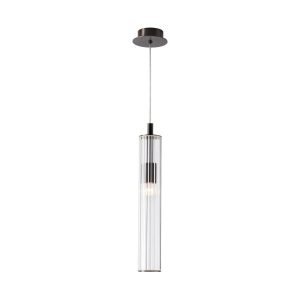 Lampa wisząca ARIA 1226 Zuma Premium 567244 Lampa wisząca ARIA 1226 Zuma Premium 567244