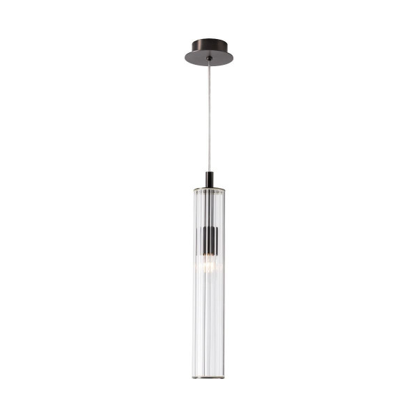 Lampa wisząca ARIA 1226 Zuma Premium 567244
