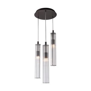 Lampa wisząca ARIA 1227 Zuma Premium 567243 Lampa wisząca ARIA 1227 Zuma Premium 567243