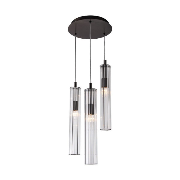 Lampa wisząca ARIA 1227 Zuma Premium 567243