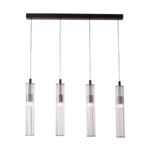 Lampa wisząca ARIA 1228 Zuma Premium 567249 Lampa wisząca ARIA 1228 Zuma Premium 567249