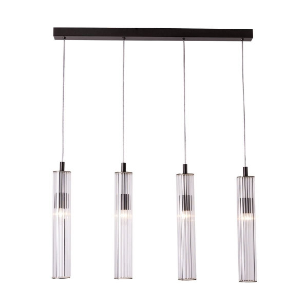 Lampa wisząca ARIA 1228 Zuma Premium 567249