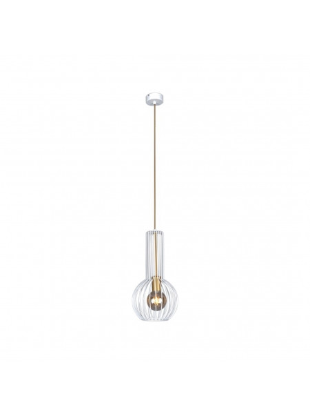 Lampa wisząca ARVI WHITE K-4525 815718