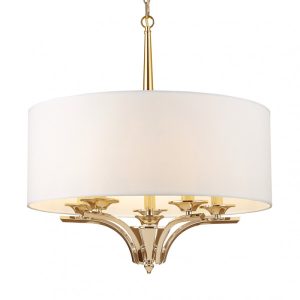 Lampa wisząca ATLANTA P05797AU 205646