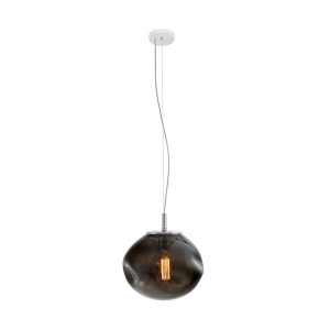 Lampa wisząca AVIA M 10422108 216437 Lampa wisząca AVIA M 10422108 216437