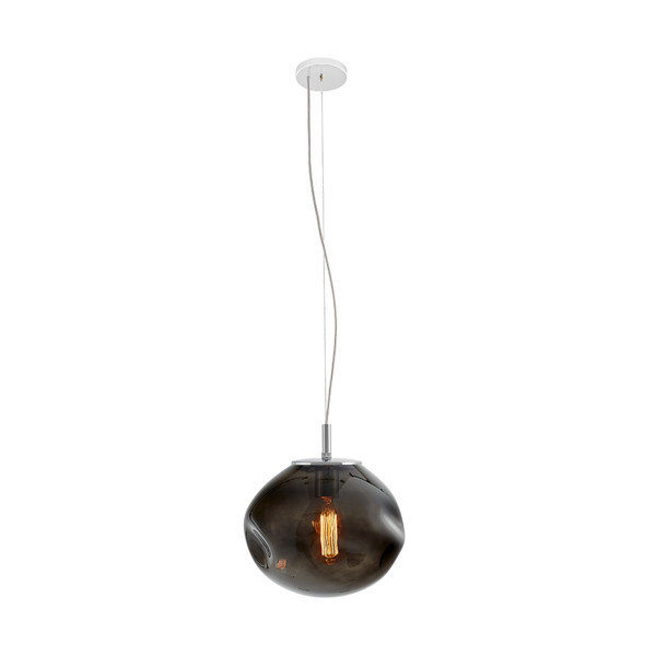 Lampa wisząca AVIA M 10422108 216437