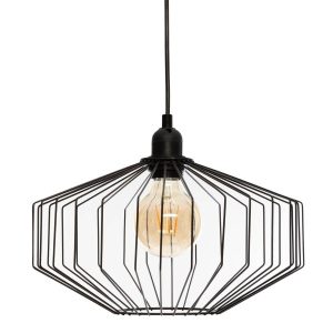 Lampa wisząca AZUR, Ø 30,5 cm 438991 Lampa wisząca AZUR, Ø 30,5 cm 438991
