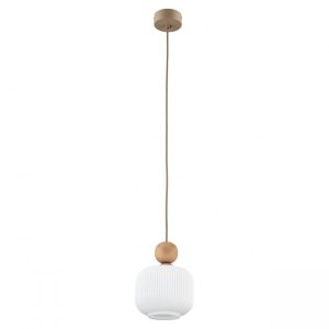 Lampa wisząca BALLO 11049 TK Lighting 815580