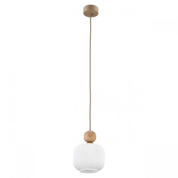 Lampa wisząca BALLO 11049 TK Lighting 815580