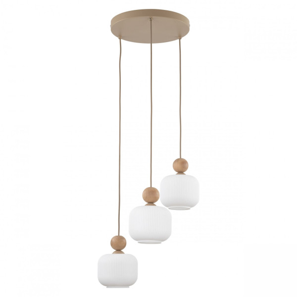 Lampa wisząca BALLO 11050 TK Lighting 815568