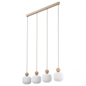Lampa wisząca BALLO 11051 TK Lighting 815597 Lampa wisząca BALLO 11051 TK Lighting 815597