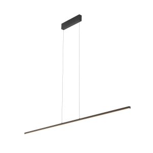 Lampa wisząca BAR LED 21W 4000K S 10847 Nowodvorski 271279 Lampa wisząca BAR LED 21W 4000K S 10847 Nowodvorski 271279