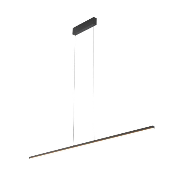Lampa wisząca BAR LED 21W 4000K S 10847 Nowodvorski 271279