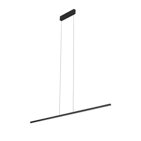Lampa wisząca BAR LED 24W 4000K M 150cm 10848 Nowodvorski 271274
