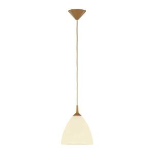 Lampa wisząca BARTEK biała 1xE27x15W wym:120x23x23cm IP20 Alfa 1025749 Lampa wisząca BARTEK biała 1xE27x15W wym:120x23x23cm IP20 Alfa 1025749