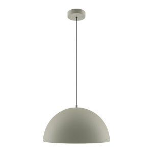 Lampa wisząca BASIC COLORS kopuła zielona 1xE27x40W IP20 Maytoni 1027015 Lampa wisząca BASIC COLORS kopuła zielona 1xE27x40W IP20 Maytoni 1027015