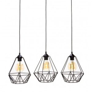 Lampa wisząca BASKET NEW 8063 216596 Lampa wisząca BASKET NEW 8063 216596