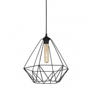Lampa wisząca BASKET NEW 8170 216616 Lampa wisząca BASKET NEW 8170 216616