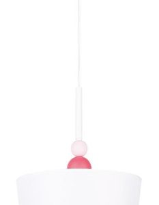 Lampa wisząca BEBE 30 1x60w e27 796594 Lampa wisząca BEBE 30 1x60w e27 796594