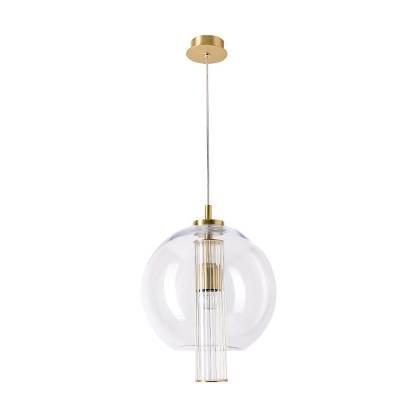 Lampa wisząca BELLA 1240 Zuma Premium 567267