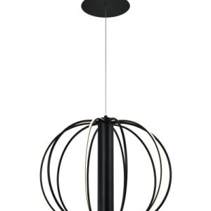 Lampa wisząca Beniali 937502