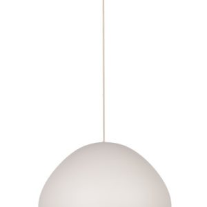 Lampa wisząca beżowo-czarna LAVA 1xE27x15W wym: 160x52x52 cm Sigma Lighting 841613 Lampa wisząca beżowo-czarna LAVA 1xE27x15W wym: 160x52x52 cm Sigma Lighting 841613