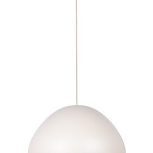 Lampa wisząca beżowo-złota LAVA 1xE27x15W wym: 160x52x52 cm Sigma Lighting 841563 Lampa wisząca beżowo-złota LAVA 1xE27x15W wym: 160x52x52 cm Sigma Lighting 841563