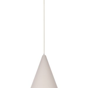 Lampa wisząca beżowo-złota VESUVIO 1xE27x15W Sigma Lighting 836411 Lampa wisząca beżowo-złota VESUVIO 1xE27x15W Sigma Lighting 836411