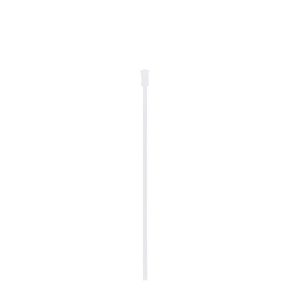 Lampa wisząca biała ALHA 1xG9x2,5W wym: 100×4,5×4,5 cm Dohar 845206 Lampa wisząca biała ALHA 1xG9x2,5W wym: 100×4,5×4,5 cm Dohar 845206