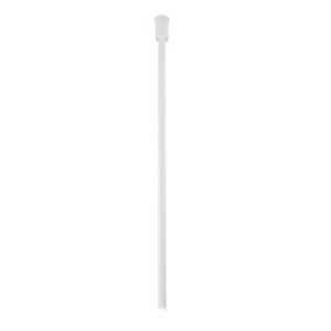 Lampa wisząca biała ALHA 1xG9x2,5W wym: 120×4,5×4,5 cm Dohar 845267 Lampa wisząca biała ALHA 1xG9x2,5W wym: 120×4,5×4,5 cm Dohar 845267