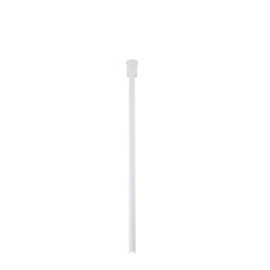 Lampa wisząca biała ALHA 1xG9x2,5W wym: 90×4,5×4,5 cm Dohar 845300 Lampa wisząca biała ALHA 1xG9x2,5W wym: 90×4,5×4,5 cm Dohar 845300