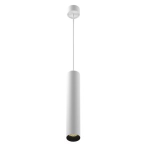 Lampa wisząca biała Artisan 1xGU10x10W wym: 133×5,4×5,4 cm Maytoni 847462 Lampa wisząca biała Artisan 1xGU10x10W wym: 133×5,4×5,4 cm Maytoni 847462