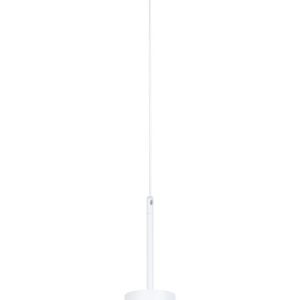 Lampa wisząca biała CHARLIE 1xGX53x12W wym: 150x20x20 cm Sigma Lighting 835769 Lampa wisząca biała CHARLIE 1xGX53x12W wym: 150x20x20 cm Sigma Lighting 835769