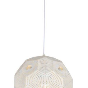 Lampa wisząca biała EUPHORIA 1xE27x40W wym: 120x30x30 cm Candellux 924228 Lampa wisząca biała EUPHORIA 1xE27x40W wym: 120x30x30 cm Candellux 924228