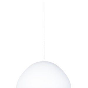 Lampa wisząca biało-złota LAVA 1xE27x15W wym: 160x52x52 cm Sigma Lighting 841834 Lampa wisząca biało-złota LAVA 1xE27x15W wym: 160x52x52 cm Sigma Lighting 841834